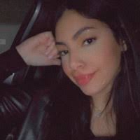 30+ "Yasmine J." profiles