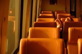 Tumblr Orange Aesthetic And Bus Image 6046455 On Favim Com