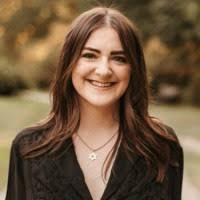 10+ "Victoria Lemaster" profiles