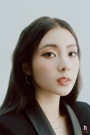 We did not find results for: ìœ„í‚¤ë¯¸í‚¤ ë£¨ì‹œ ìµœìœ ì •ê¹€ë„ì—° ë'¤ì´ì–´ ì—°ê¸°ëŒ í–‰ë³´ ì‹œìž' í•œêµ­ê²½ì œtv