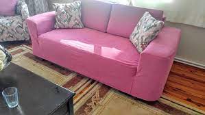 cikar yika tak tarz giydirme koltuk kilifi 05373586268 izmir koltuklar kiliflar coven