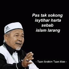 Tuan ibrahim bin tuan man (jawi: Ahzix Tuan Ibrahim Tuan Man Gif Ahzix Tuanibrahimtuanman Politicians Discover Share Gifs