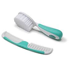 Shop for baby brush at bed bath & beyond. 5 Best Baby Hair Brushes 2021 Reviews