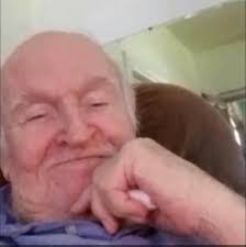 Sterling Long's Instagram, Twitter & Facebook