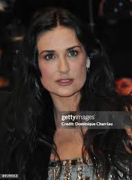 1,378 Dominique Moore Photos & High Res Pictures