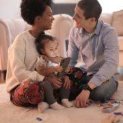 It incorporates categories, descriptions, and associations. Speech Therapy Activities For Toddlers Online Speech Therapy