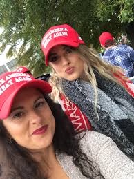 The moment you silence a a man with a bullet instead of an argument, you've  admitted that you're too weak to stand