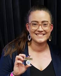 Lourdes Hill College