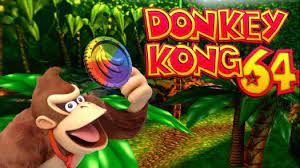 Diviértete con juegos de mesa clásicos a través de internet. N64 Roms Free Download Get All Nintendo 64 Games
