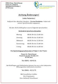 Michael freyer is on facebook. Dr Med Christian Fleischhauer Posts Facebook