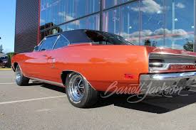 Image result for Vitamin C 1970 Satellite