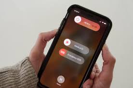 For instance, ios11 does not support. How To Fix A Frozen Iphone In 3 Simple Ways Business Insider