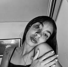 Eres una mujer poderosa y puedes lograr cualquier cosa que te propongas! En  este Día de la Mujer, te animo a abrazar tu fuerza interior, a confiar en  ti misma y a