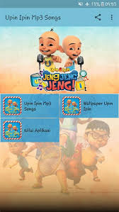 Les' copaque production and lcgdi are proud to present upin & ipin keris siamang tunggal chapter 1″continue your adventure with upin & ipin as. Game Gta Upin Ipin Apk Compatible With All Smart Phones And Tablets Many This Is Our Latest Most Optimized Version