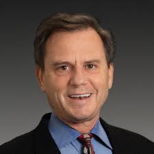 25 of the Best Sports Medicine Doctors Near Me in Cedar Hill, TX