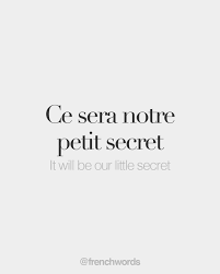 There Is Only One Life Therefore It Is Perfect Paul Eluard French Poet French Words Quotes French Quotes French Love Quotes