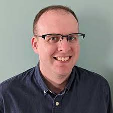 Jason Gumaer's Instagram, Twitter & Facebook