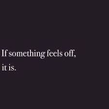 Always Pay Attention Words Quotes Great Inspirational Quotes Inspirational Quotes