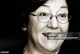 448 Carmen Lawrence Stock Photos, High-Res Pictures, and Images