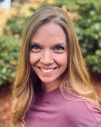 Brittany Mccarthy's Instagram, Twitter & Facebook