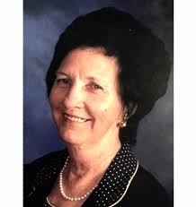 Mcdowellnews.com: Obituaries published Jan. 21, 2020