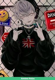 33 Trendy Drawing Cute Anime Character Design Cute Anime Guys Anime Boy Anime Drawings Boy