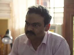 Aagey Se Right (2009)