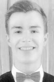 Tyler Welborn Obituary (2014)