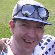 Jon Rohrer's Instagram, Twitter & Facebook