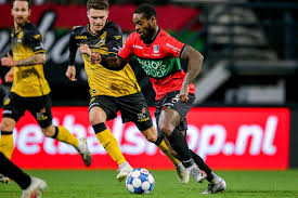 Find out more football tips here. Samenvatting Nec Roda Jc Voetbalsamenvattingen Ad Nl