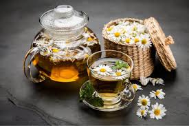 Nothing hits the spot when you're feeling under the weather like a good cup of tea. The 9 Best Tea For A Sore Throat Tuula Vintage