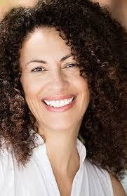 Sherri Vigil's Instagram, Twitter & Facebook