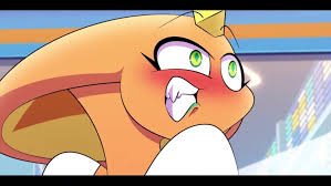 2d cartoon pinkshonen - Porn Videos & Photos - EroMe