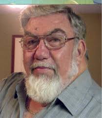 Obituary for Donald D. Perry