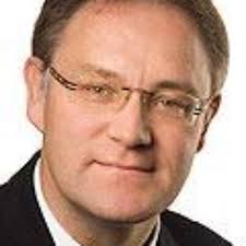 THE BEST 10 PROFESSIONAL SERVICES near FRIESENSTRASSE 33, 26826 WEENER,  GERMANY