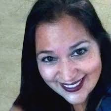 How do you visualize the future of remote learning after the pandemic?