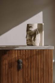 Autumn Trends For 2020 Seek The More Natural Side Of Interior Design