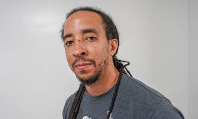 Adam Miguel's Instagram, Twitter & Facebook