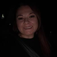 90+ "Solano Hidalgo" profiles