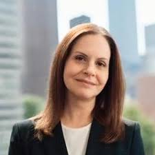 Writing Instructors at the UC Writing Centre: U of T