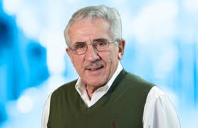 Center for Obesity & Metabolic Research