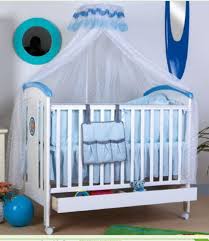 Luxury wooden beds at affordable prices. Baby Wooden Bed Id 10697362 Buy China Solid Wood Bed Baby Bed Baby Cot Ec21