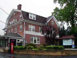 York Pa Lincoln Highway News York Hotels Historic Buildings Lincoln Highway