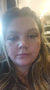 Corina Walker-King (@cocomams94)