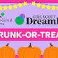 Girl Scout Trunk-or-Treat event image