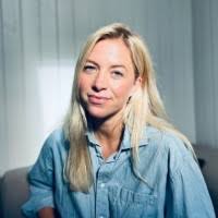 100+ "Flora Berg" profiles