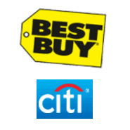 Maybe you would like to learn more about one of these? You Can Redeem Citi Thankyou Points At Bestbuy Com Why You Shouldn T 0 8 Per Point Doctor Of Credit