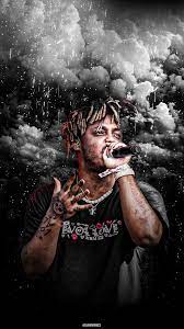 You can save or share wallpaper of juice. Juice Wrld Wallpapers On Behance