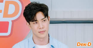 ประสบการณ์สุดเจ็บช้ำในวันสงกรานต์ ที่อยากบอกให้เลิกทำได้แล้ว