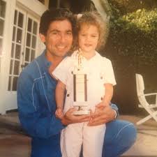 Khloe kardashian is all about family. Robert And Khloe Robert Kardashian Kardashian Khloe Kardashian